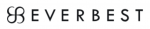 Everbest Shoes e-voucher code 2023