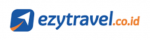Ezytravel kode promp 2023
