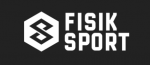 Fisik Sport voucher codes 2023