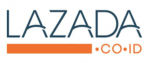Lazada kode voucher 2023