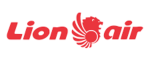 Lion Air kode voucher 2023