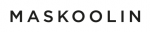MASKOOLIN kode voucher 2023