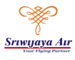 Sriwijaya Air kode voucher 2023