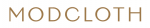 modcloth promo codes 2023