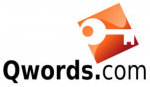 Qwords kode voucher 2023