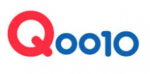 Qoo10 promo codes 2024