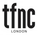 TFNC London