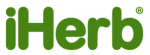 iHerb