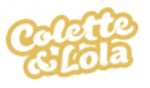 Colette & Lola promo codes 2024