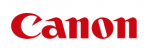 Canon kortingscodes 2025