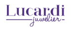 Lucardi Juwelier kortingscodes 2024