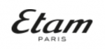 Etam kortingscodes 2023