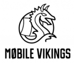 Mobile Vikings