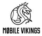 Mobile Vikings promotiecodes 2024