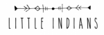 Little Indians kortingscodes 2025