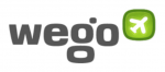 Wego