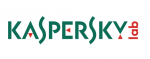 Kaspersky