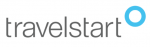 Travelstart