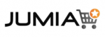 Jumia