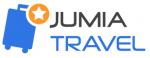 Jumia Travel