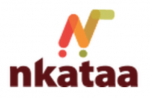 Nkataa