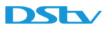DStv