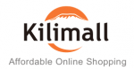 Kilimall promo codes 2023