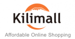 Kilimall