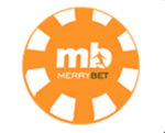 Merrybet
