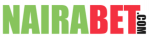 Nairabet