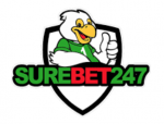 surebet247