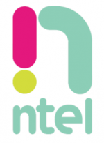 Ntel