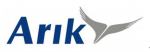 Arik Air promo codes 2023
