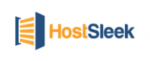Hostsleek
