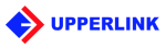 Upperlink