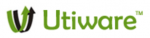 Utiware