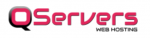 Qservers