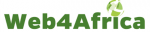 Web4africa
