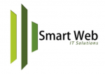 Smartweb promo codes 2023