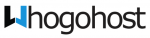 Whogohost