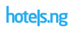 Hotels.ng