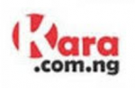 Kara