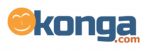 Konga
