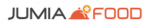 Jumia Food
