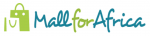 MallforAfrica