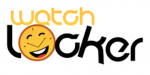 Watchlocker