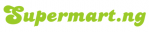 Supermart