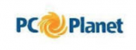 PCplanet