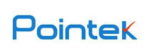 Pointek