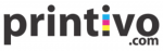 Printivo